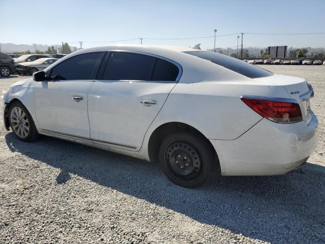 Photo 1 VIN: 1G4GC5E33DF308784 - BUICK LACROSSE 