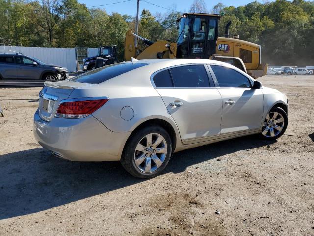 Photo 2 VIN: 1G4GC5E33DF321096 - BUICK LACROSSE 