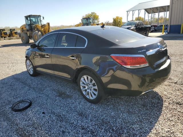 Photo 1 VIN: 1G4GC5E34DF235277 - BUICK LACROSSE 