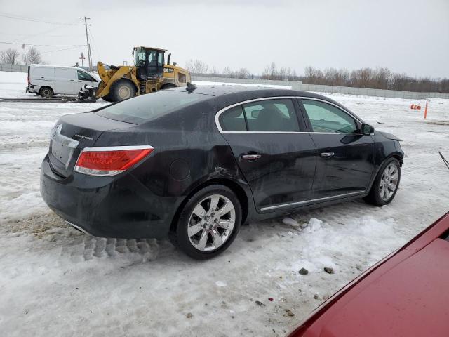 Photo 2 VIN: 1G4GC5E34DF331152 - BUICK LACROSSE 