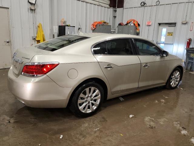 Photo 2 VIN: 1G4GC5E35DF147404 - BUICK LACROSSE 