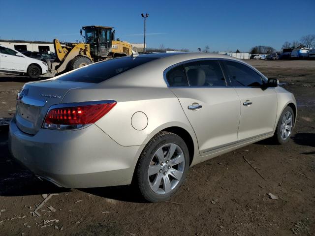 Photo 2 VIN: 1G4GC5E35DF328034 - BUICK LACROSSE 