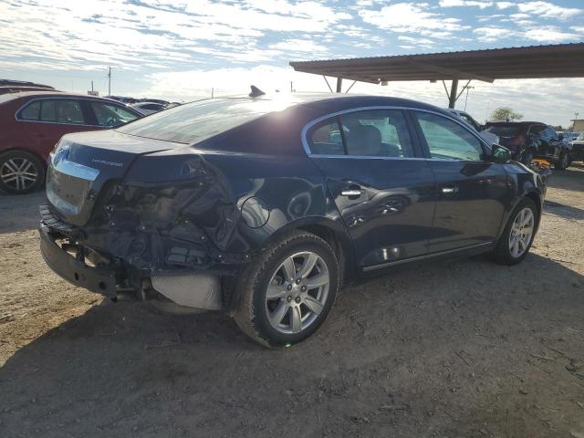 Photo 2 VIN: 1G4GC5E36CF231245 - BUICK LACROSSE 