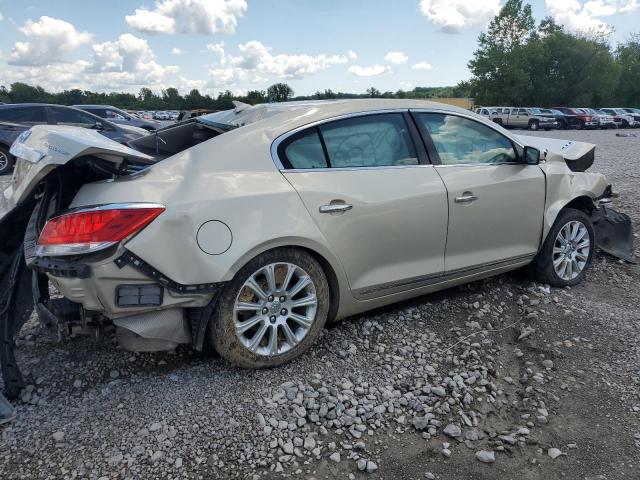 Photo 2 VIN: 1G4GC5E36DF164793 - BUICK LACROSSE 