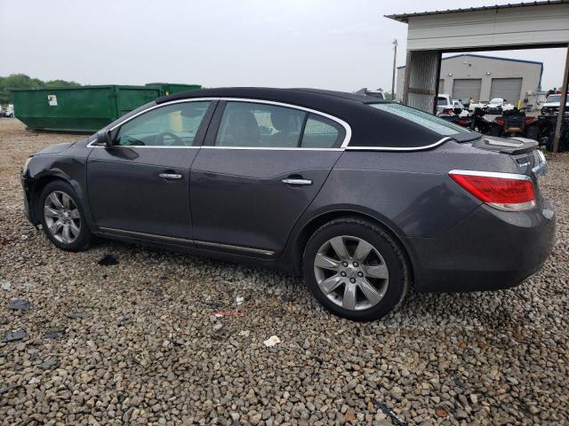 Photo 1 VIN: 1G4GC5E36DF263534 - BUICK LACROSSE 