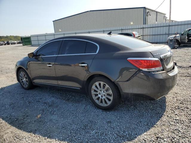 Photo 1 VIN: 1G4GC5E36DF284111 - BUICK LACROSSE 