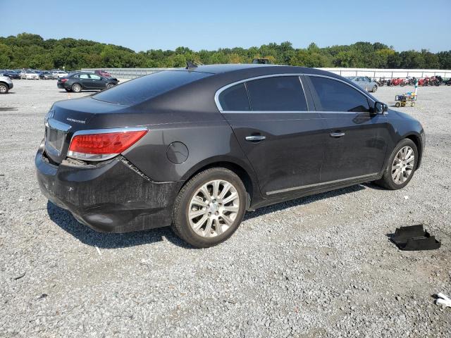 Photo 2 VIN: 1G4GC5E36DF284111 - BUICK LACROSSE 