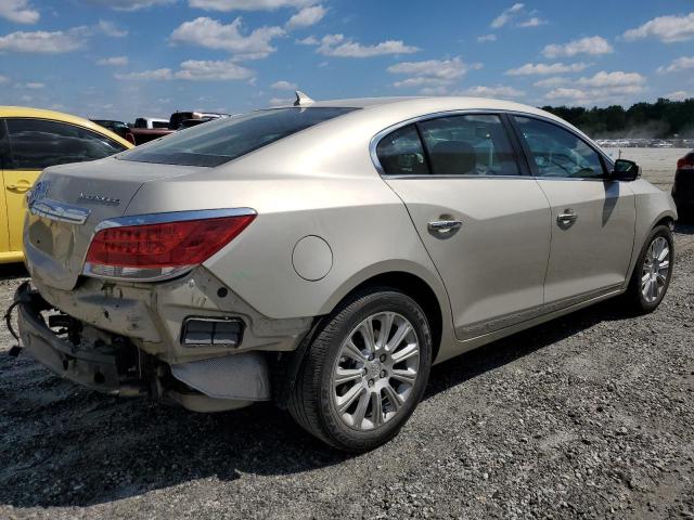 Photo 2 VIN: 1G4GC5E36DF284187 - BUICK LACROSSE 