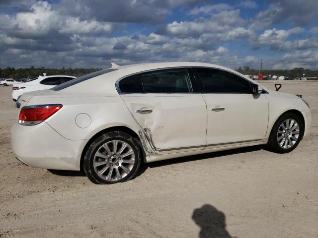 Photo 2 VIN: 1G4GC5E36DF311081 - BUICK LACROSSE 