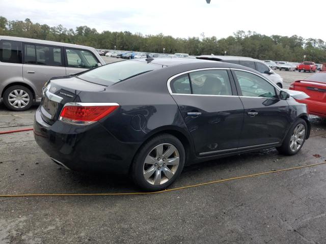 Photo 2 VIN: 1G4GC5E36DF312425 - BUICK LACROSSE 