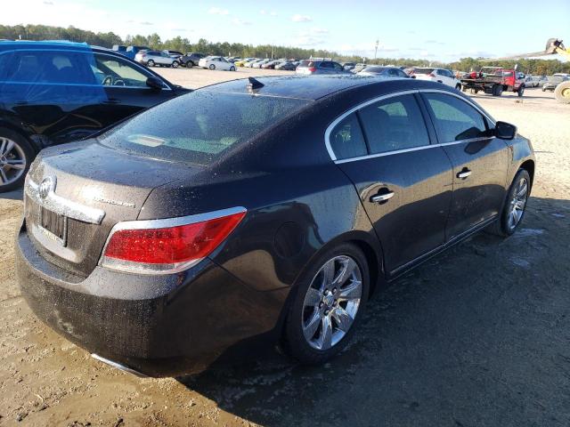 Photo 2 VIN: 1G4GC5E36DF317351 - BUICK LACROSSE 