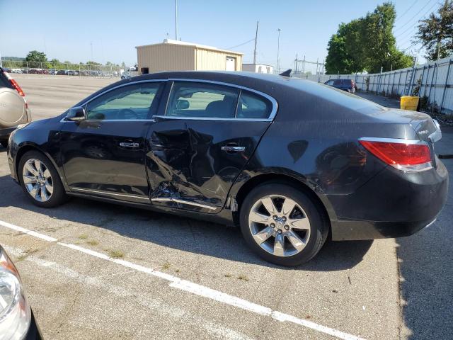 Photo 1 VIN: 1G4GC5E36DF328222 - BUICK LACROSSE 