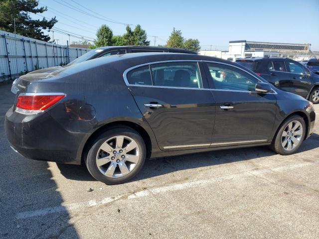 Photo 2 VIN: 1G4GC5E36DF328222 - BUICK LACROSSE 