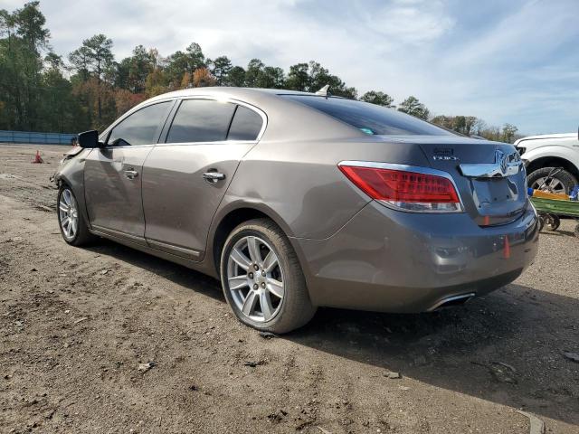 Photo 1 VIN: 1G4GC5E37CF324145 - BUICK LACROSSE 