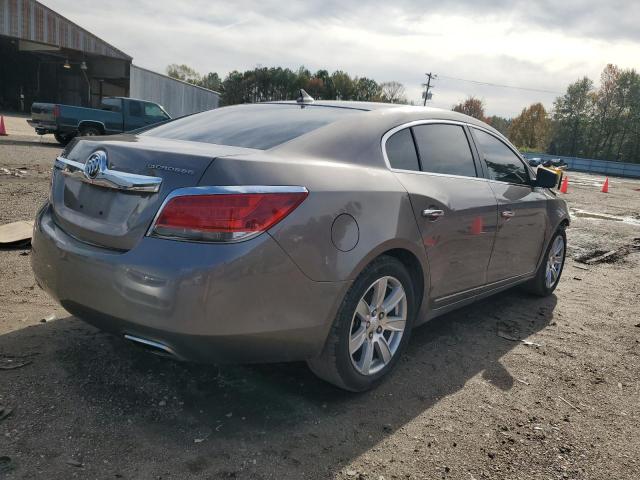 Photo 2 VIN: 1G4GC5E37CF324145 - BUICK LACROSSE 