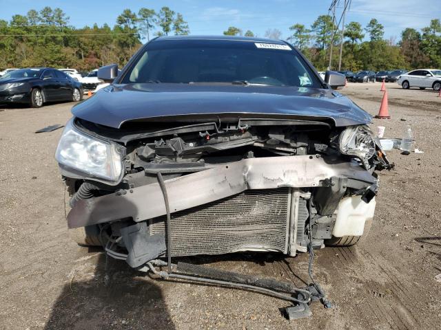 Photo 4 VIN: 1G4GC5E37CF324145 - BUICK LACROSSE 