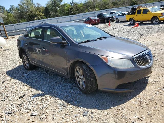 Photo 3 VIN: 1G4GC5E37DF122729 - BUICK LACROSSE 