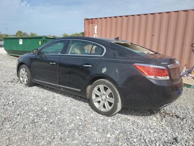 Photo 1 VIN: 1G4GC5E37DF177178 - BUICK LACROSSE 