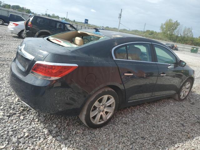 Photo 2 VIN: 1G4GC5E37DF177178 - BUICK LACROSSE 