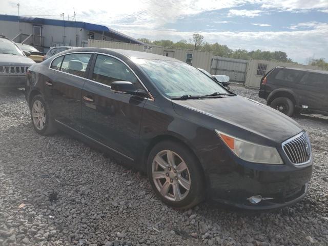 Photo 3 VIN: 1G4GC5E37DF177178 - BUICK LACROSSE 