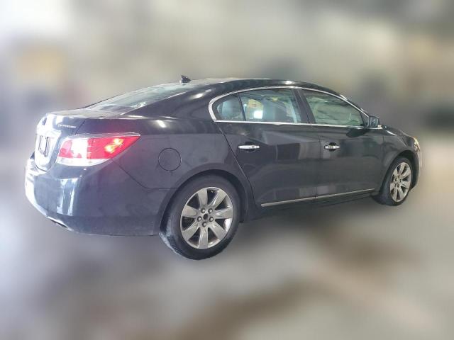 Photo 2 VIN: 1G4GC5E37DF331226 - BUICK LACROSSE 