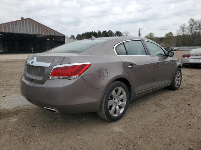 Photo 2 VIN: 1G4GC5E39CF103033 - BUICK LACROSSE 