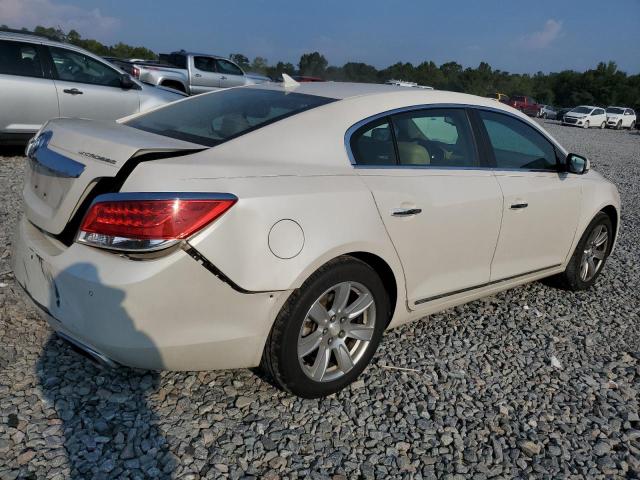 Photo 2 VIN: 1G4GC5E39DF135577 - BUICK LACROSSE 