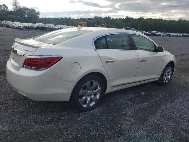 Photo 2 VIN: 1G4GC5E39DF315206 - BUICK LACROSSE 