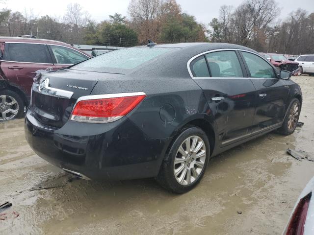 Photo 2 VIN: 1G4GC5E3XDF224526 - BUICK LACROSSE 