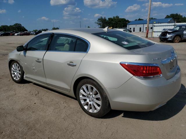 Photo 1 VIN: 1G4GC5E3XDF234148 - BUICK LACROSSE 