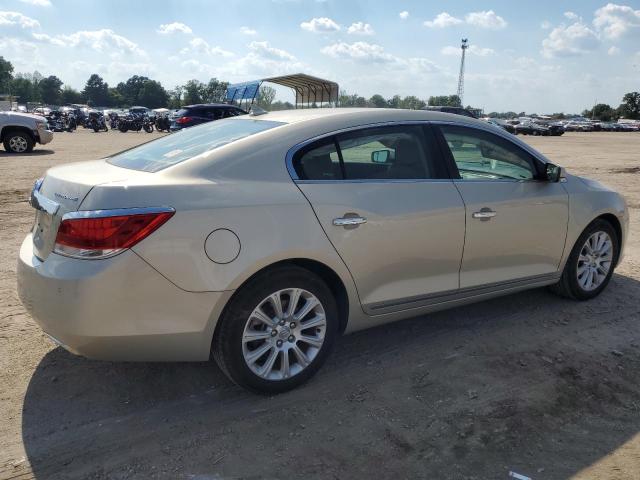 Photo 2 VIN: 1G4GC5E3XDF234148 - BUICK LACROSSE 