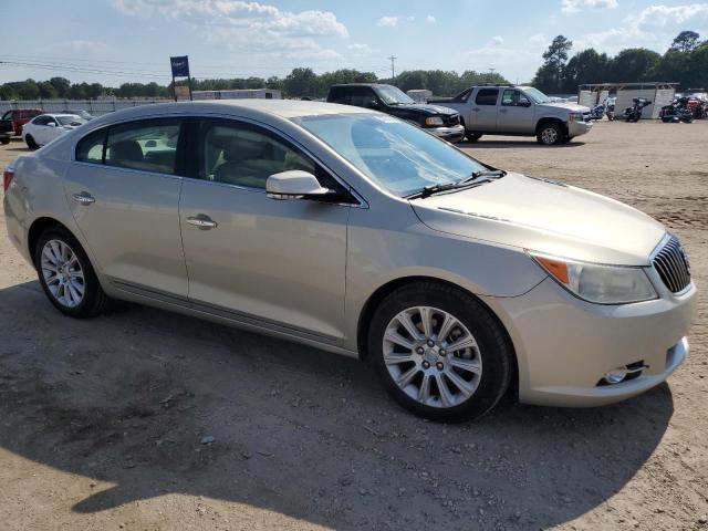 Photo 3 VIN: 1G4GC5E3XDF234148 - BUICK LACROSSE 