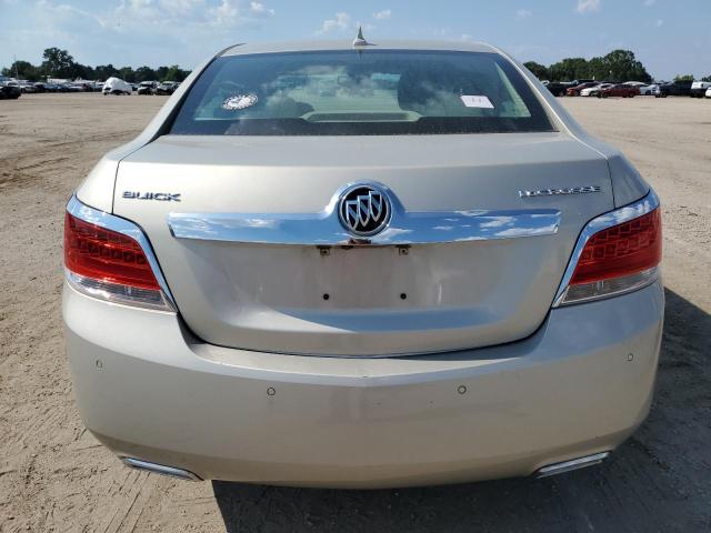 Photo 5 VIN: 1G4GC5E3XDF234148 - BUICK LACROSSE 