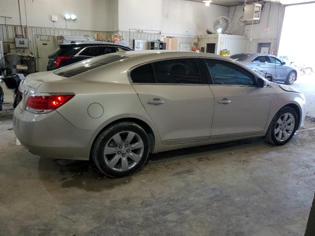 Photo 2 VIN: 1G4GC5E3XDF240242 - BUICK LACROSSE 