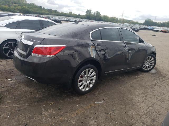 Photo 2 VIN: 1G4GC5E3XDF271300 - BUICK LACROSSE 