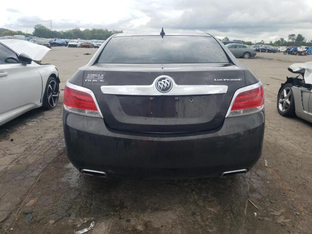 Photo 5 VIN: 1G4GC5E3XDF271300 - BUICK LACROSSE 