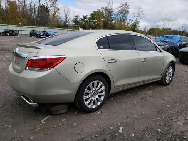 Photo 2 VIN: 1G4GC5E3XDF306434 - BUICK LACROSSE 