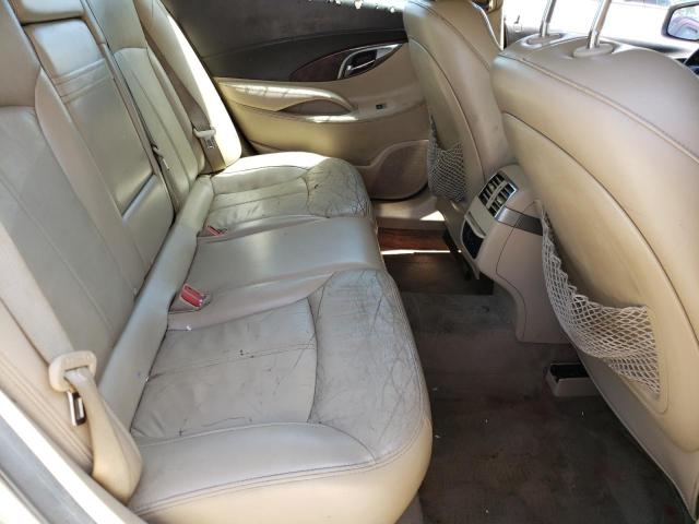 Photo 5 VIN: 1G4GC5EC2BF133053 - BUICK LACROSSE C 