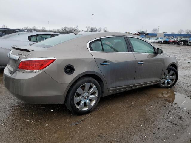 Photo 2 VIN: 1G4GC5EC2BF309096 - BUICK LACROSSE 