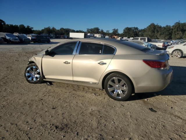 Photo 1 VIN: 1G4GC5EC3BF389900 - BUICK LACROSSE C 