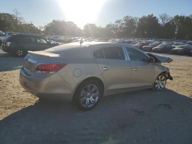 Photo 2 VIN: 1G4GC5EC3BF389900 - BUICK LACROSSE C 