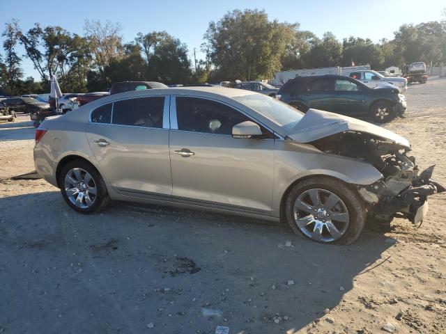 Photo 3 VIN: 1G4GC5EC3BF389900 - BUICK LACROSSE C 