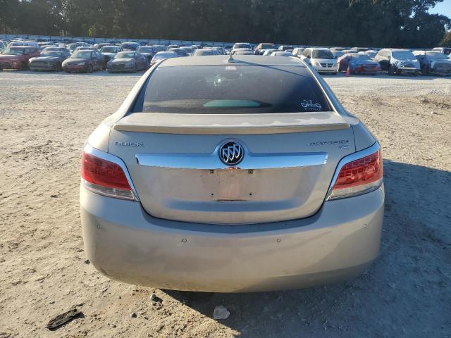 Photo 5 VIN: 1G4GC5EC3BF389900 - BUICK LACROSSE C 