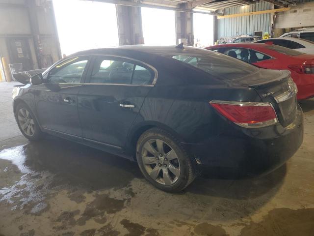 Photo 1 VIN: 1G4GC5EC4BF216533 - BUICK LACROSSE C 