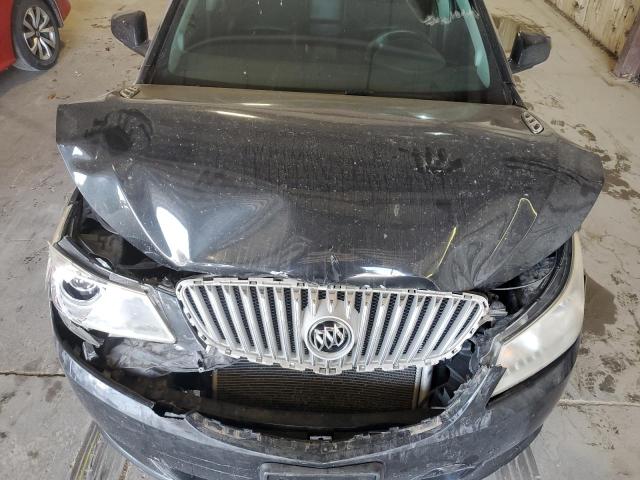 Photo 10 VIN: 1G4GC5EC4BF216533 - BUICK LACROSSE C 