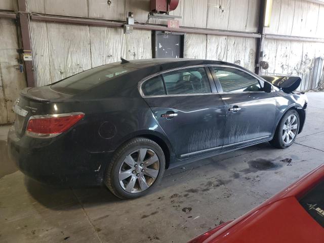 Photo 2 VIN: 1G4GC5EC4BF216533 - BUICK LACROSSE C 