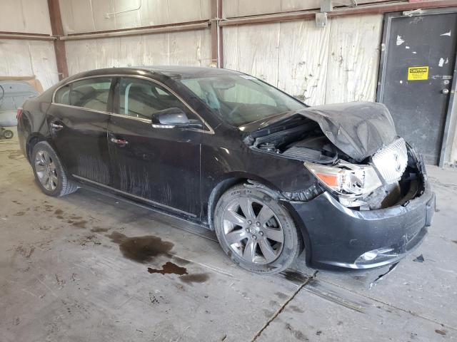 Photo 3 VIN: 1G4GC5EC4BF216533 - BUICK LACROSSE C 