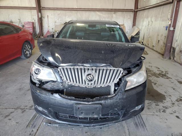 Photo 4 VIN: 1G4GC5EC4BF216533 - BUICK LACROSSE C 