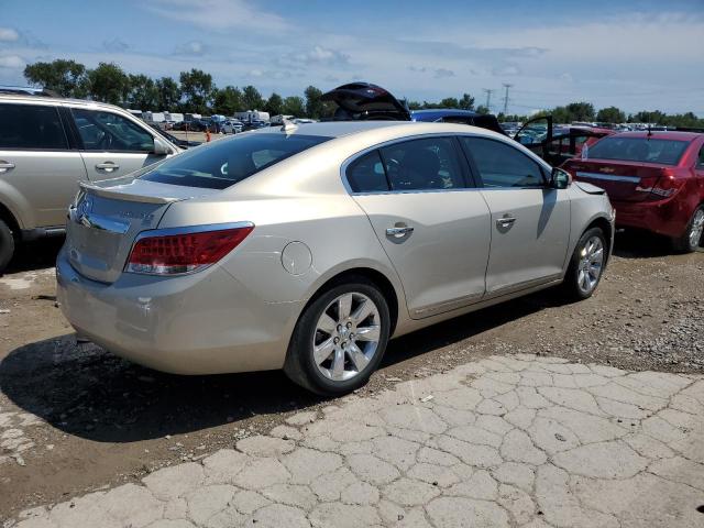 Photo 2 VIN: 1G4GC5EC4BF271404 - BUICK LACROSSE C 