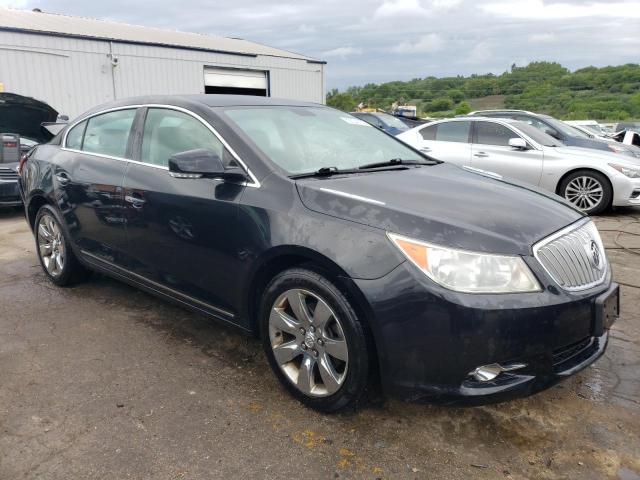 Photo 3 VIN: 1G4GC5EC5BF393902 - BUICK LACROSSE C 